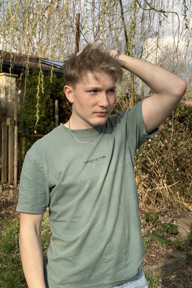 johnny_ jean_luc_lehmann_01